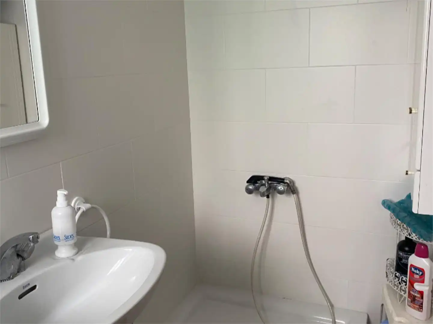 Flat for sale in Calle Iglesia, 10, Griegos Flat for sale in Calle Iglesia, 10, Griegos