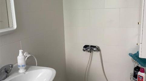 Flat for sale in Calle Iglesia, 10, Griegos, Teruel - image 5 Photo 5 of Flat for sale in Calle Iglesia, 10, Griegos, Teruel