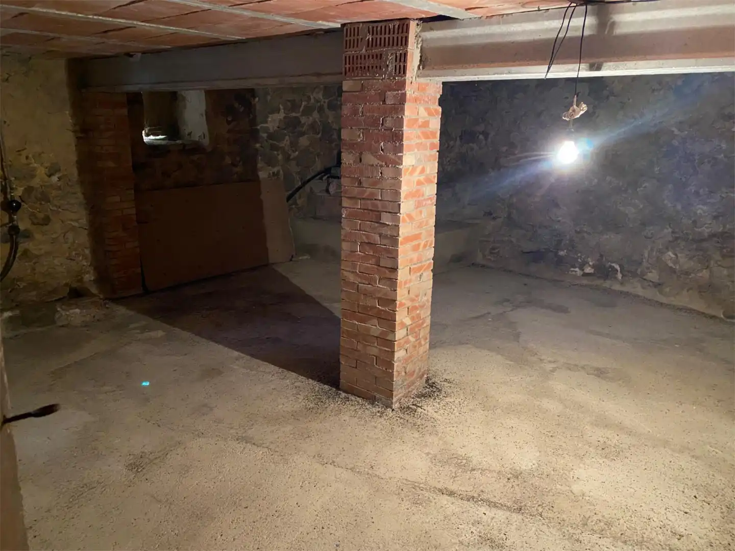 Flat for sale in Calle Iglesia, 10, Griegos Flat for sale in Calle Iglesia, 10, Griegos