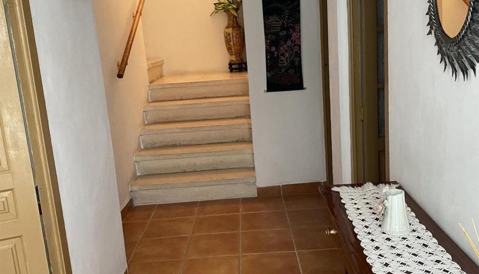 Flat for sale in Calle Iglesia, 10, Griegos, Teruel - image 1 Photo 1 of Flat for sale in Calle Iglesia, 10, Griegos, Teruel