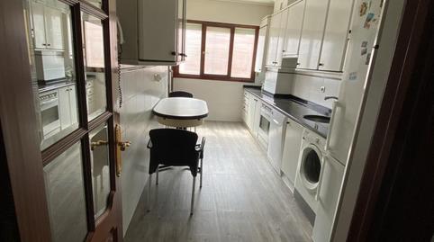 Piso en venta en Andramariko Plaza, 2-8, Amorebieta-Etxano, Bizkaia - imagen 2 Foto 2 de Piso en venta en Andramariko Plaza, 2-8, Amorebieta-Etxano, Bizkaia