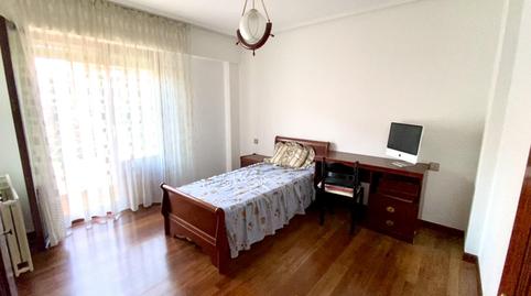 Piso en venta en Andramariko Plaza, 2-8, Amorebieta-Etxano, Bizkaia - imagen 5 Foto 5 de Piso en venta en Andramariko Plaza, 2-8, Amorebieta-Etxano, Bizkaia