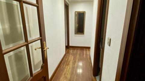 Piso en venta en Andramariko Plaza, 2-8, Amorebieta-Etxano, Bizkaia - imagen 3 Foto 3 de Piso en venta en Andramariko Plaza, 2-8, Amorebieta-Etxano, Bizkaia