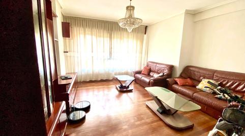 Piso en venta en Andramariko Plaza, 2-8, Amorebieta-Etxano, Bizkaia - imagen 4 Foto 4 de Piso en venta en Andramariko Plaza, 2-8, Amorebieta-Etxano, Bizkaia