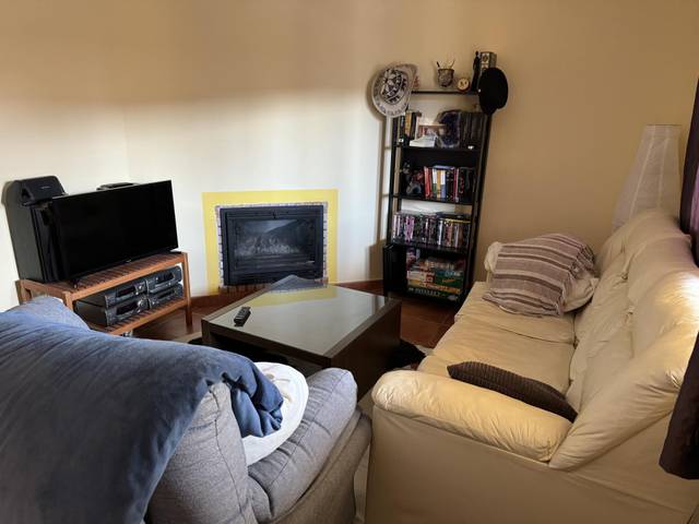 Casa adosada en Alquiler en Calle Villa, 4F en Peguerinos