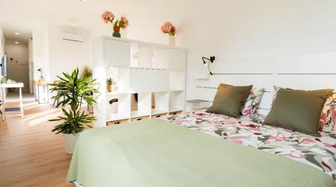 Photo 4 of Flat to rent in Street Carrer Martí D'ardenya, 3, Eixample, Tarragona