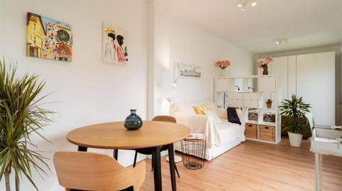 Photo 3 of Flat to rent in Street Carrer Martí D'ardenya, 3, Eixample, Tarragona