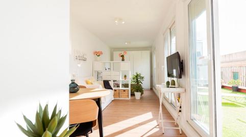 Photo 5 of Flat to rent in Street Carrer Martí D'ardenya, 3, Eixample, Tarragona