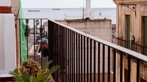 Photo 2 of Flat to rent in Street Carrer Martí D'ardenya, 3, Eixample, Tarragona