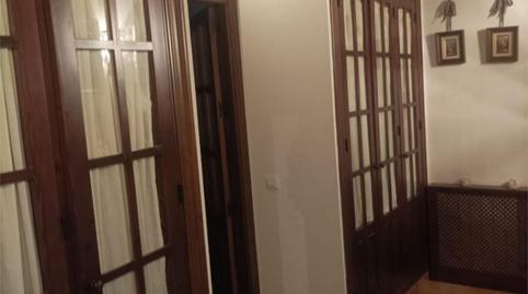 Flat for sale in Alanís, Sevilla - image 2 Photo 2 of Flat for sale in Alanís, Sevilla