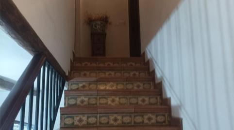 Flat for sale in Alanís, Sevilla - image 3 Photo 3 of Flat for sale in Alanís, Sevilla