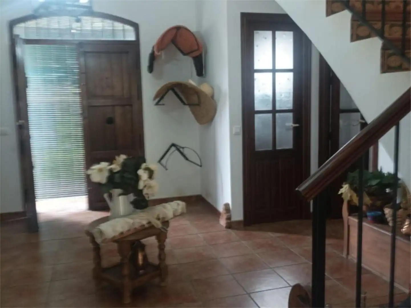 Piso en venta en Alanís Piso en venta en Alanís con Calefacción, Jardín privado y Terraza