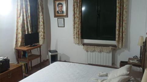 Flat for sale in Alanís, Sevilla - image 5 Photo 5 of Flat for sale in Alanís, Sevilla