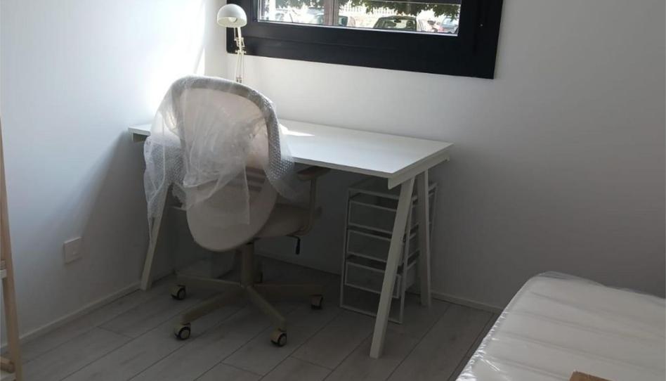 Apartment to rent in Carrer Mestre Miguel Buendía, 2, Moncada, Valencia - image 1 Photo 1 of Apartment to rent in Carrer Mestre Miguel Buendía, 2, Moncada, Valencia