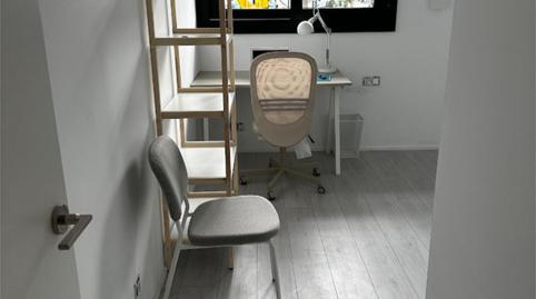 Apartment to rent in Carrer Mestre Miguel Buendía, 2, Moncada, Valencia - image 2 Photo 2 of Apartment to rent in Carrer Mestre Miguel Buendía, 2, Moncada, Valencia