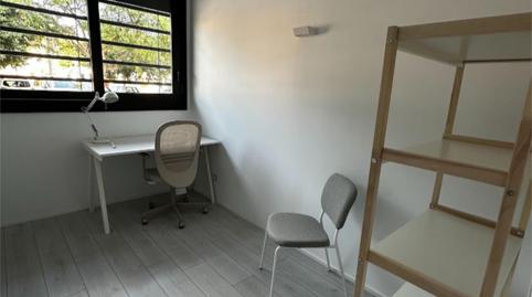 Apartment to rent in Carrer Mestre Miguel Buendía, 2, Moncada, Valencia - image 3 Photo 3 of Apartment to rent in Carrer Mestre Miguel Buendía, 2, Moncada, Valencia