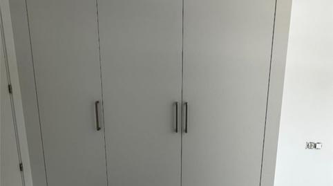 Apartment to rent in Carrer Mestre Miguel Buendía, 2, Moncada, Valencia - image 4 Photo 4 of Apartment to rent in Carrer Mestre Miguel Buendía, 2, Moncada, Valencia