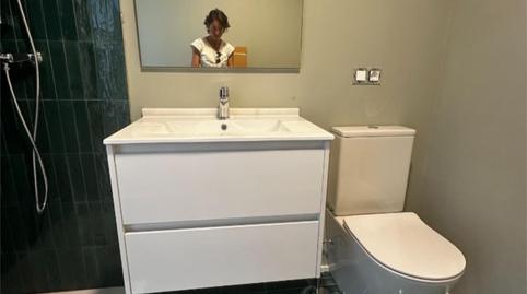 Apartment to rent in Carrer Mestre Miguel Buendía, 2, Moncada, Valencia - image 5 Photo 5 of Apartment to rent in Carrer Mestre Miguel Buendía, 2, Moncada, Valencia