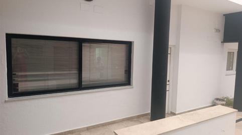 Foto 3 de Oficina de lloguer a Calle Vea Murguía, 14, Alameda - Mentidero - Teatro Falla, Cádiz