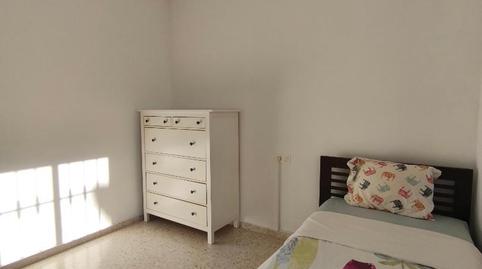 Casa adosada para compartir en Calle Concejal Juan Cabello Pérez, 1v, Almensilla, Sevilla - imagen 2 Foto 2 de Casa adosada para compartir en Calle Concejal Juan Cabello Pérez, 1v, Almensilla, Sevilla