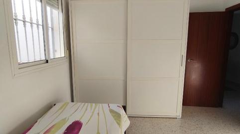 Casa adosada para compartir en Calle Concejal Juan Cabello Pérez, 1v, Almensilla, Sevilla - imagen 3 Foto 3 de Casa adosada para compartir en Calle Concejal Juan Cabello Pérez, 1v, Almensilla, Sevilla