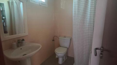 Casa adosada para compartir en Calle Concejal Juan Cabello Pérez, 1v, Almensilla, Sevilla - imagen 4 Foto 4 de Casa adosada para compartir en Calle Concejal Juan Cabello Pérez, 1v, Almensilla, Sevilla