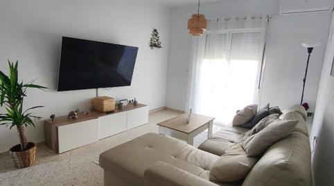 Casa adosada para compartir en Calle Concejal Juan Cabello Pérez, 1v, Almensilla, Sevilla - imagen 5 Foto 5 de Casa adosada para compartir en Calle Concejal Juan Cabello Pérez, 1v, Almensilla, Sevilla