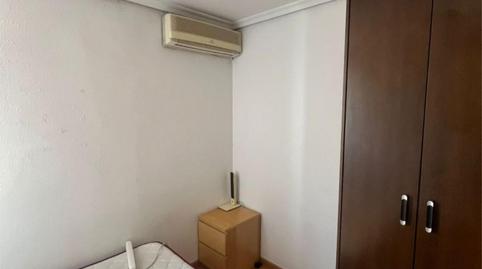 Pis de lloguer a Calle de Alberto Aguilera, 12, Arapiles, Madrid - imatge 5 Foto 5 de Pis de lloguer a Calle de Alberto Aguilera, 12, Arapiles, Madrid