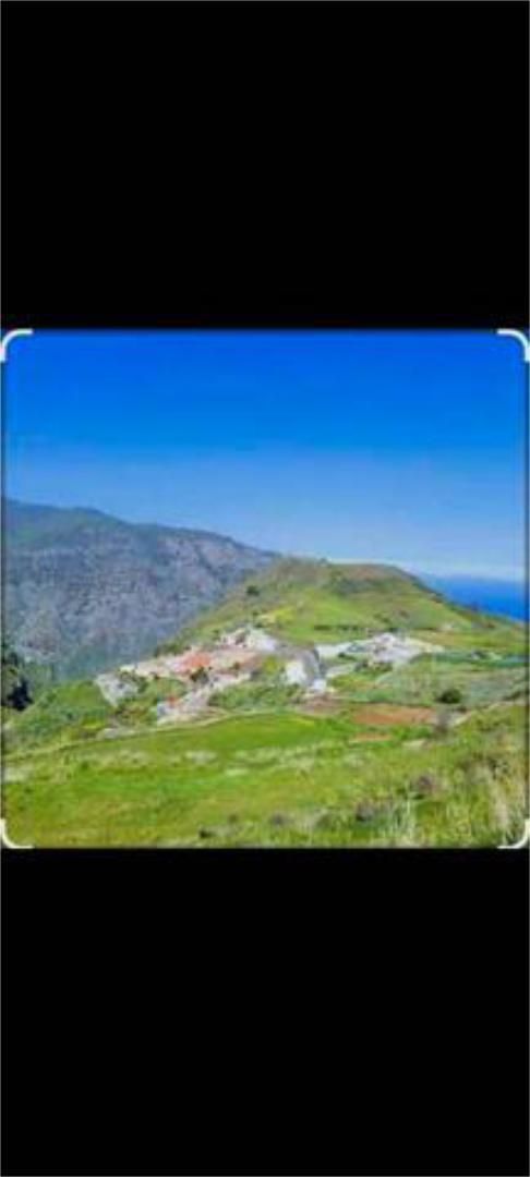 Apartment to rent in Saucillo - Fagajesto - Juncalillo