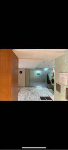 Apartamento en Venta en Ensanche - Diputación