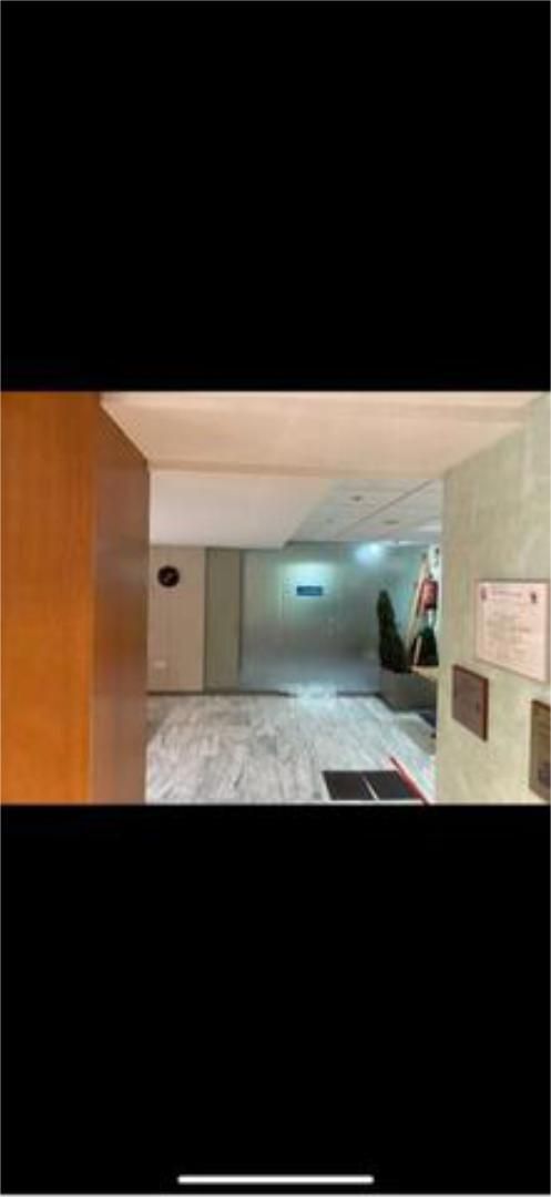 Apartment for sale in Alicante / Alacant
