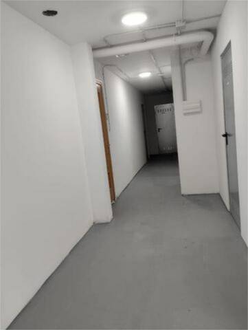 Trastero en Alquiler en Riazor - Visma