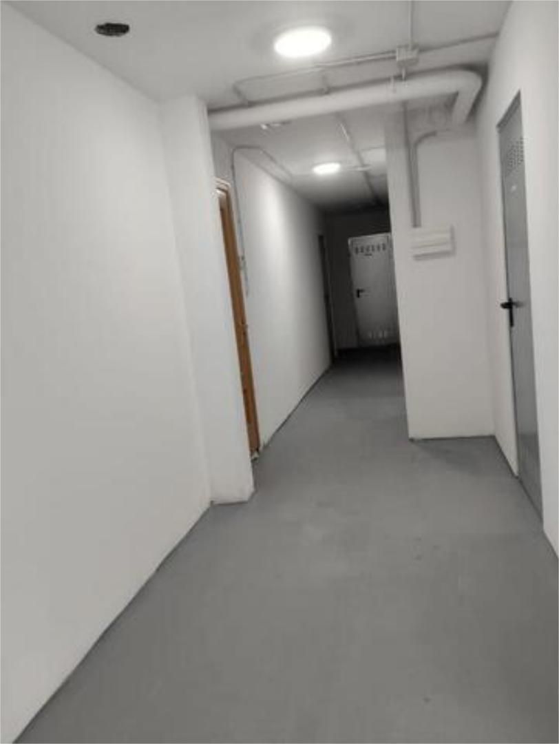 Box room to rent in A Coruña Capital 