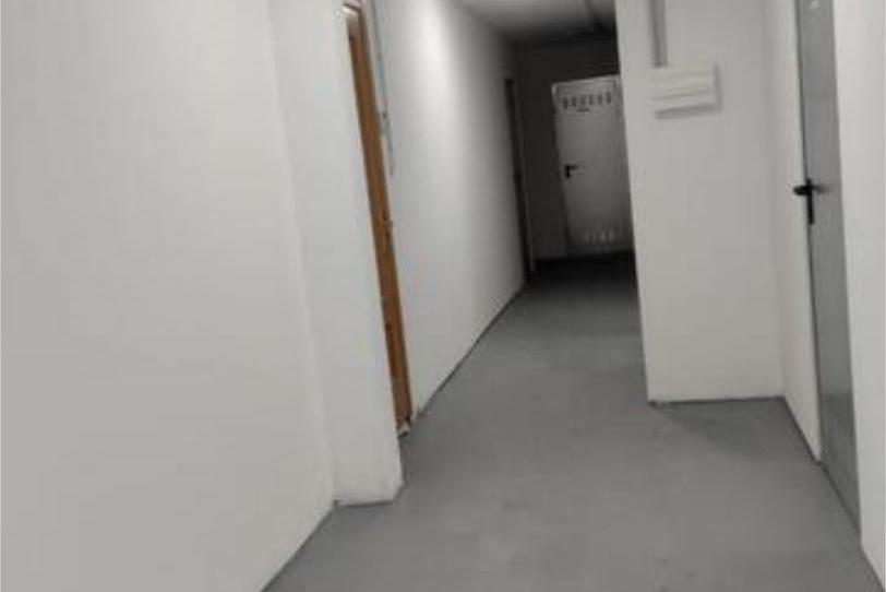 Box room to rent in Riazor - Visma, A Coruña - image 1 Photo 1 of Box room to rent in Riazor - Visma, A Coruña