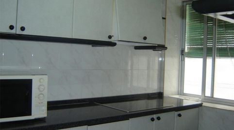 Habitación en Calle Pintor Mariano Belmonte, 6, Huerta de la Reina - Trassierra, Córdoba Capital - imagen 3 Foto 3 de Habitación en Calle Pintor Mariano Belmonte, 6, Huerta de la Reina - Trassierra, Córdoba Capital