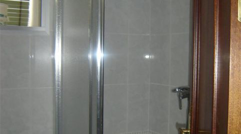 Habitación en Calle Pintor Mariano Belmonte, 6, Huerta de la Reina - Trassierra, Córdoba Capital - imagen 4 Foto 4 de Habitación en Calle Pintor Mariano Belmonte, 6, Huerta de la Reina - Trassierra, Córdoba Capital