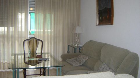 Habitación en Calle Pintor Mariano Belmonte, 6, Huerta de la Reina - Trassierra, Córdoba Capital - imagen 5 Foto 5 de Habitación en Calle Pintor Mariano Belmonte, 6, Huerta de la Reina - Trassierra, Córdoba Capital