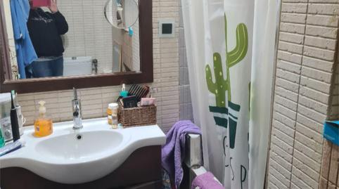 Dúplex en venta en Carrer Santo Domingo, 13, Sant Feliu de Codines, Barcelona - imagen 5 Foto 5 de Dúplex en venta en Carrer Santo Domingo, 13, Sant Feliu de Codines, Barcelona