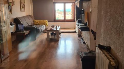 Dúplex en venta en Carrer Santo Domingo, 13, Sant Feliu de Codines, Barcelona - imagen 3 Foto 3 de Dúplex en venta en Carrer Santo Domingo, 13, Sant Feliu de Codines, Barcelona