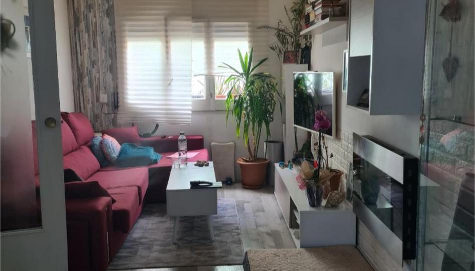 Dúplex en venta en Carrer Santo Domingo, 13, Sant Feliu de Codines, Barcelona - imagen 1 Foto 1 de Dúplex en venta en Carrer Santo Domingo, 13, Sant Feliu de Codines, Barcelona