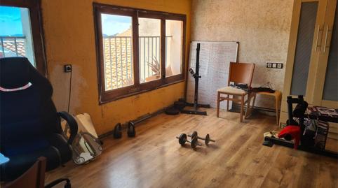 Dúplex en venta en Carrer Santo Domingo, 13, Sant Feliu de Codines, Barcelona - imagen 4 Foto 4 de Dúplex en venta en Carrer Santo Domingo, 13, Sant Feliu de Codines, Barcelona