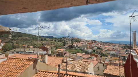 Dúplex en venta en Carrer Santo Domingo, 13, Sant Feliu de Codines, Barcelona - imagen 2 Foto 2 de Dúplex en venta en Carrer Santo Domingo, 13, Sant Feliu de Codines, Barcelona