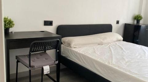 Pis en venda a Avinguda del Doctor Peset Aleixandre, 82, Torrefiel, Valencia - imatge 2 Foto 2 de Pis en venda a Avinguda del Doctor Peset Aleixandre, 82, Torrefiel, Valencia