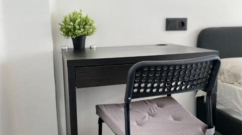 Pis en venda a Avinguda del Doctor Peset Aleixandre, 82, Torrefiel, Valencia - imatge 3 Foto 3 de Pis en venda a Avinguda del Doctor Peset Aleixandre, 82, Torrefiel, Valencia