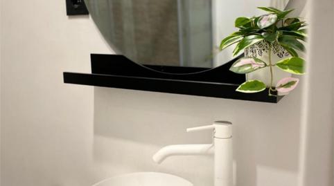 Pis en venda a Avinguda del Doctor Peset Aleixandre, 82, Torrefiel, Valencia - imatge 4 Foto 4 de Pis en venda a Avinguda del Doctor Peset Aleixandre, 82, Torrefiel, Valencia