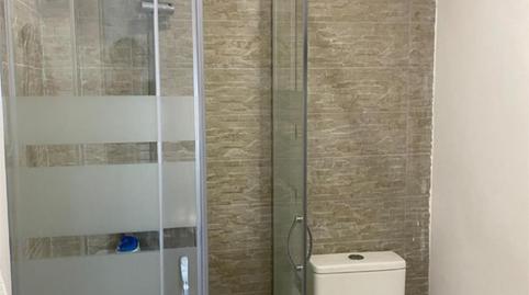 Pis en venda a Avinguda del Doctor Peset Aleixandre, 82, Torrefiel, Valencia - imatge 5 Foto 5 de Pis en venda a Avinguda del Doctor Peset Aleixandre, 82, Torrefiel, Valencia