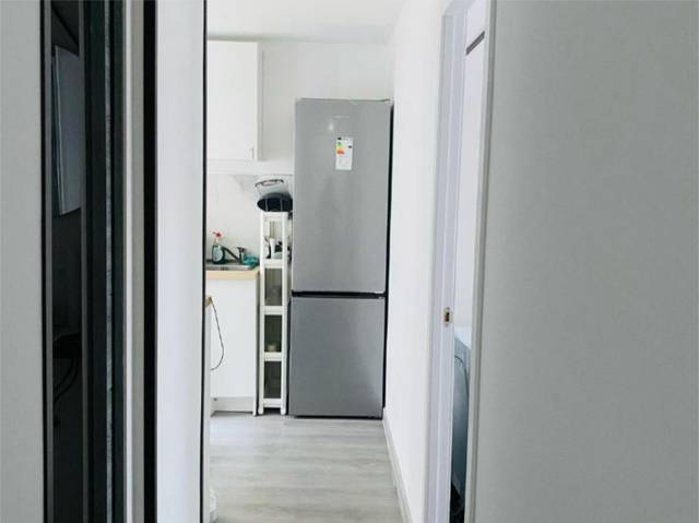 Piso en Venta en Avinguda del Doctor Peset Aleixandre, 82 en Torrefiel