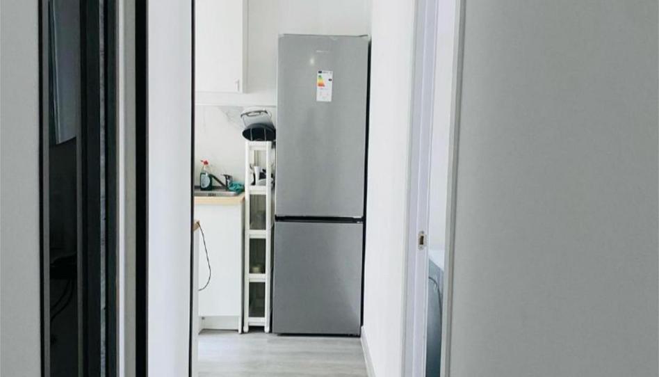 Pis en venda a Avinguda del Doctor Peset Aleixandre, 82, Torrefiel, Valencia - imatge 1 Foto 1 de Pis en venda a Avinguda del Doctor Peset Aleixandre, 82, Torrefiel, Valencia