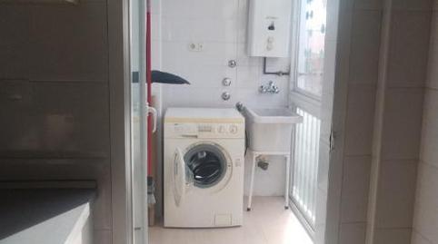 Foto 3 de Àtic en venda a Calle Águila, 3, Algezares, Murcia