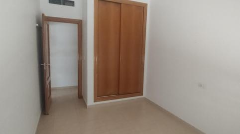 Foto 2 de Àtic en venda a Calle Águila, 3, Algezares, Murcia